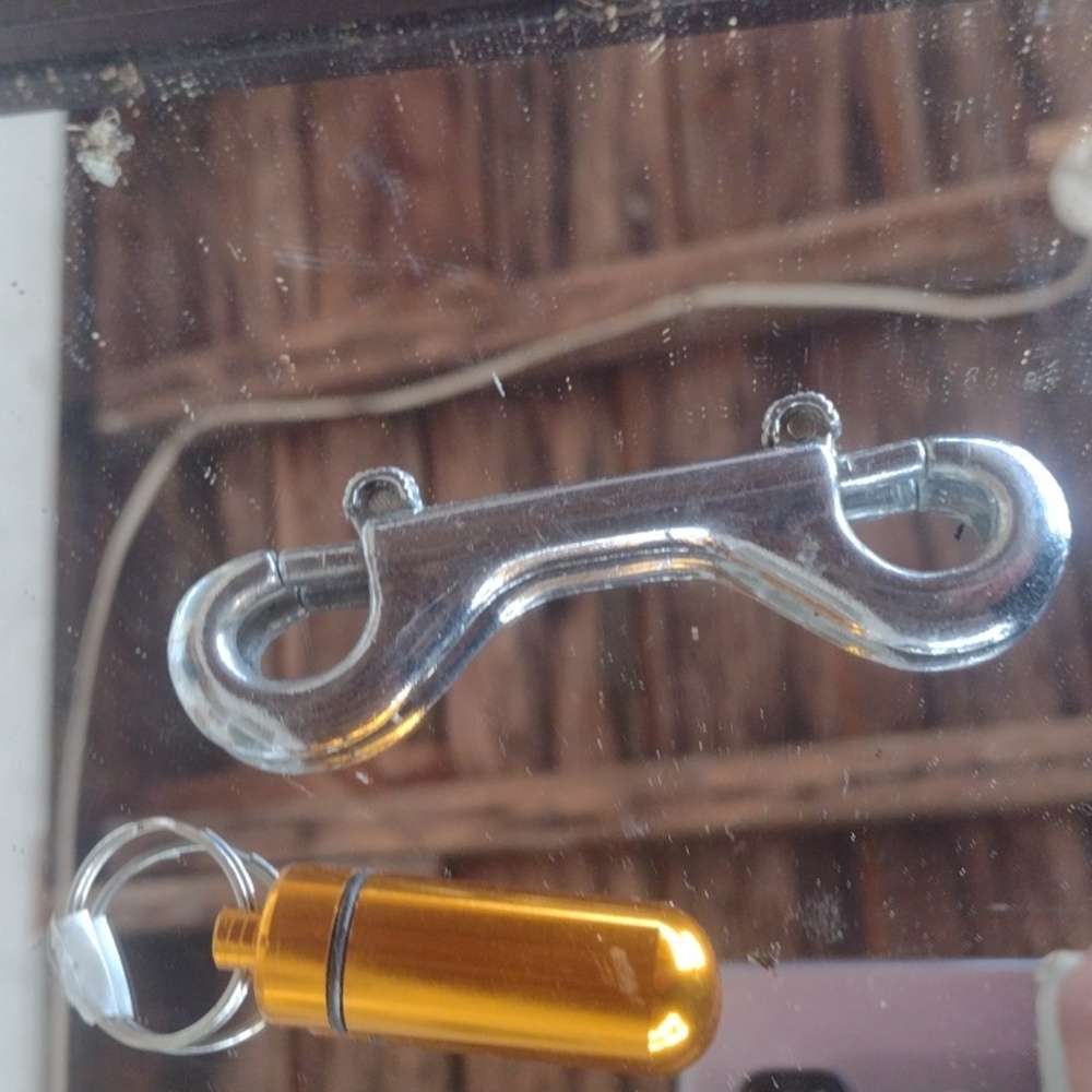 Multi-Tool Locksmith Picks With Bonus - image 3